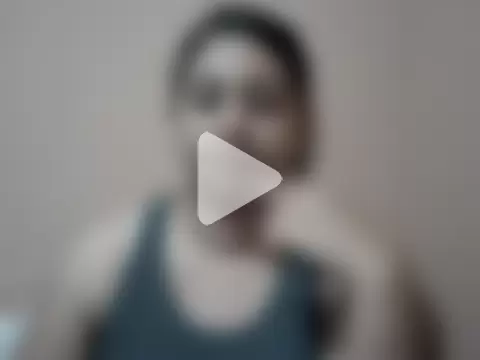 bellachow10 photo 25