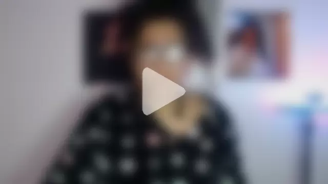 bellacrespalatina photo 17