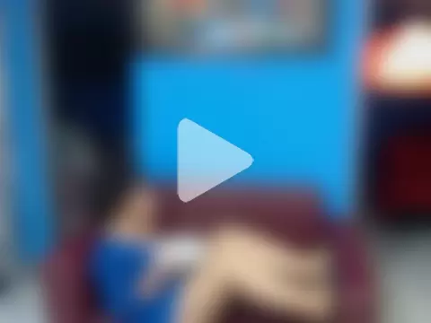 bellacrespalatina photo 7