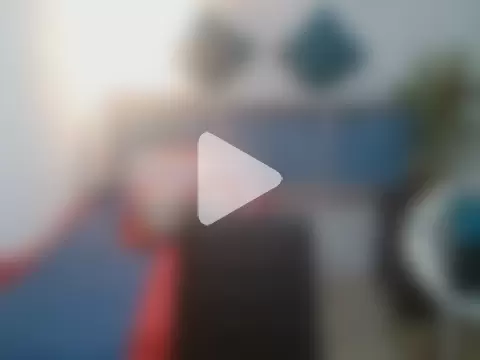 bellacrespalatina photo 9