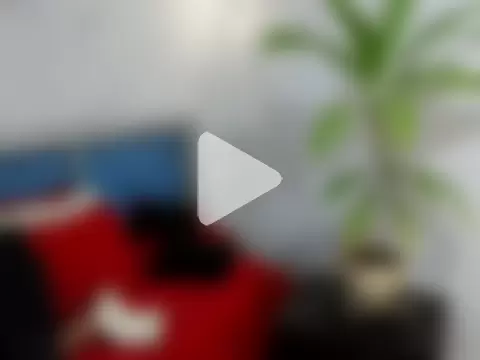 bellacrespalatina photo 25