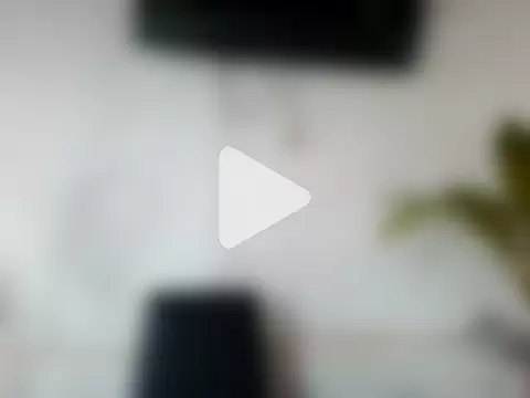 bellacrespalatina photo 7