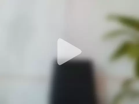 bellacrespalatina photo 5