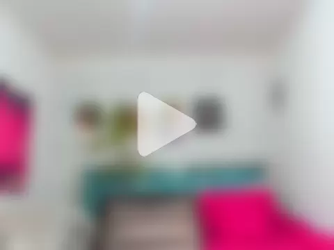 bellacrespalatina photo 1