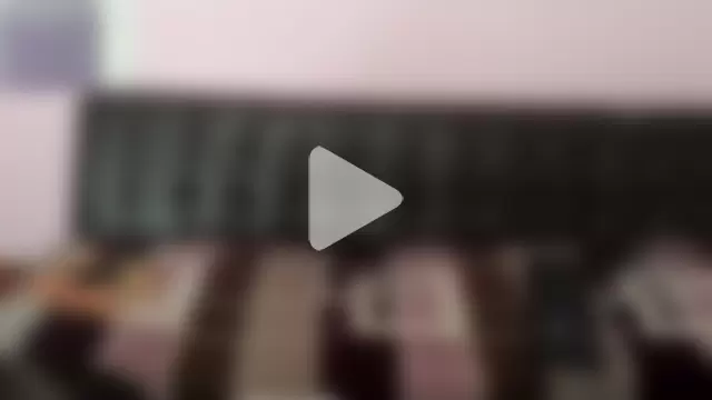 bellah_rose_squirt photo 15