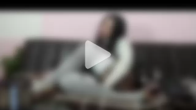 bellah_rose_squirt photo 9