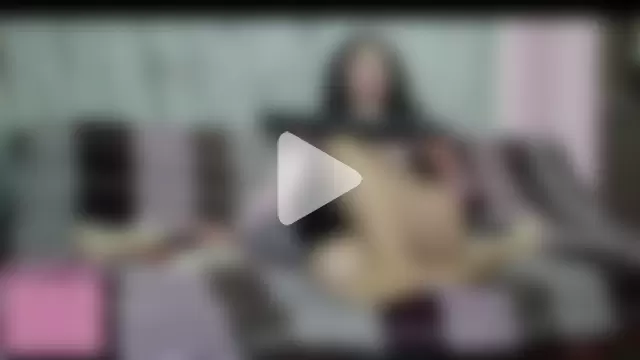 bellah_rose_squirt photo 16