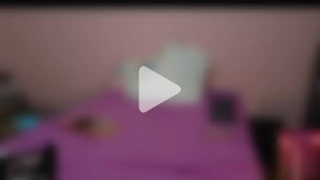 bellah_rose_squirt photo 3