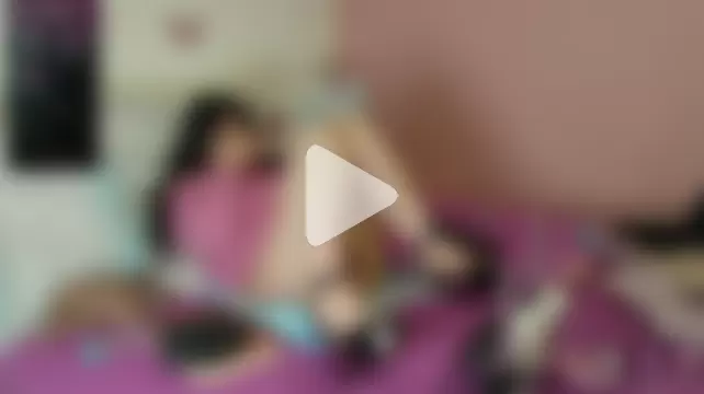 bellah_rose_squirt photo 12