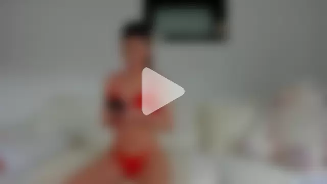 bellahot77 photo 1