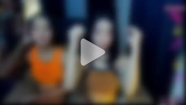 bellamoonlightX photo 25