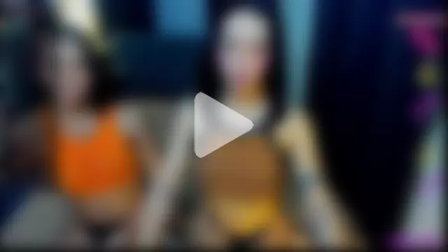 bellamoonlightX photo 23