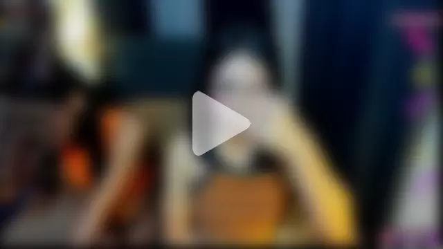 bellamoonlightX photo 22