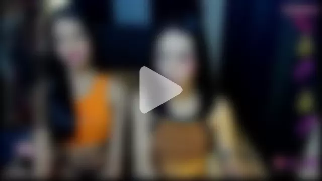 bellamoonlightX photo 21