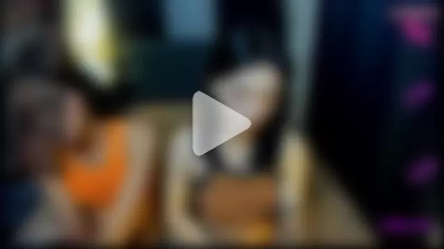 bellamoonlightX photo 19