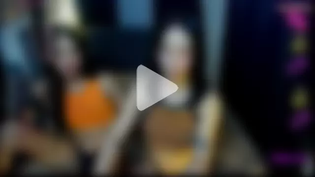 bellamoonlightX photo 14