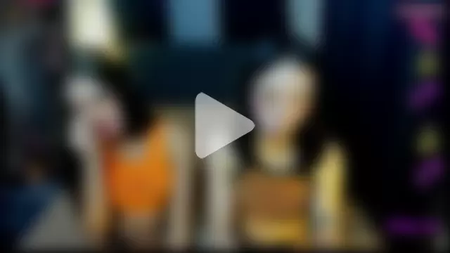 bellamoonlightX photo 12