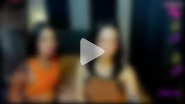 bellamoonlightX photo 11