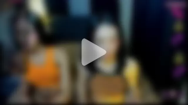 bellamoonlightX photo 10