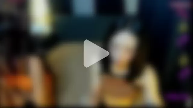 bellamoonlightX photo 8