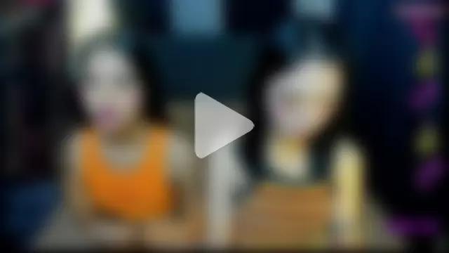 bellamoonlightX photo 7