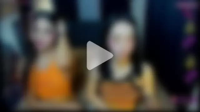 bellamoonlightX photo 3