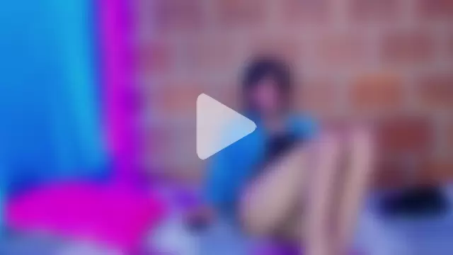 bellamy_094 photo 25