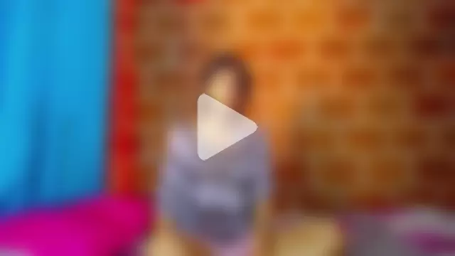 bellamy_094 photo 14