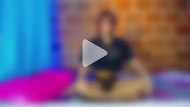 bellamy_094 photo 11