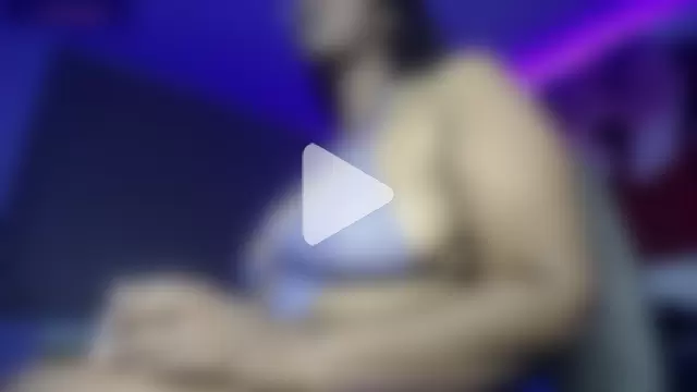 bellanoir18 photo 7