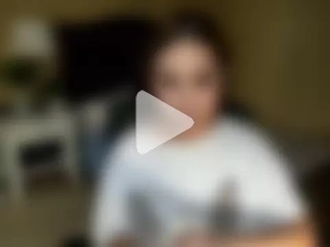 bellaswildcummer photo 13