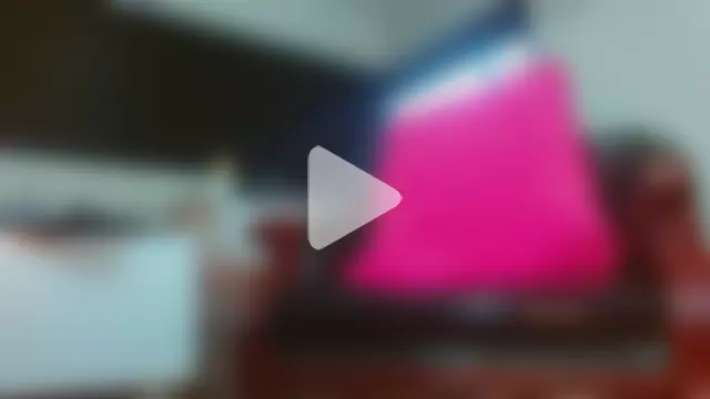 bellatrixx_69 photo 25