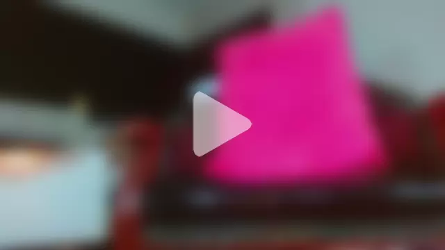 bellatrixx_69 photo 24