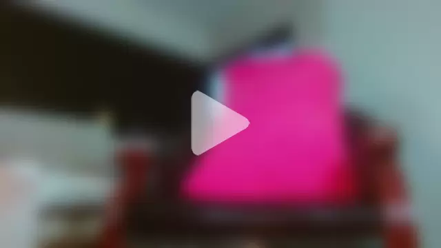 bellatrixx_69 photo 23