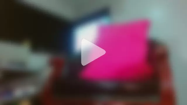 bellatrixx_69 photo 18