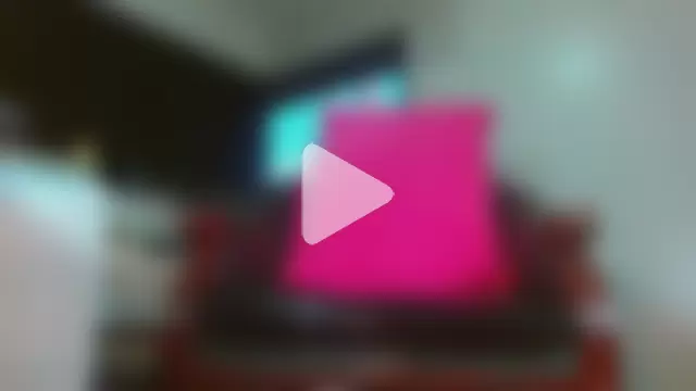 bellatrixx_69 photo 17