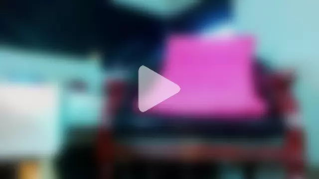 bellatrixx_69 photo 15