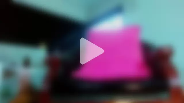 bellatrixx_69 photo 14