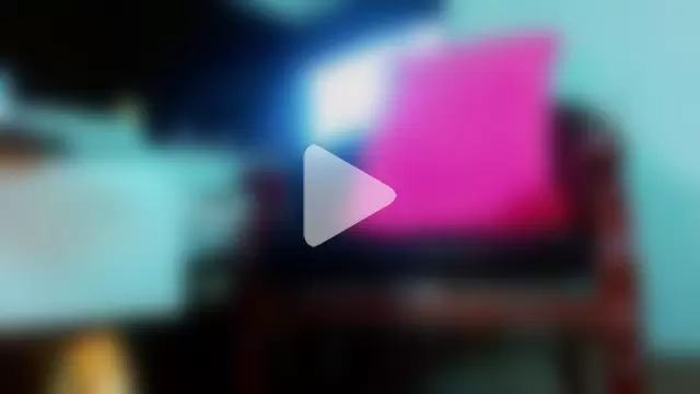 bellatrixx_69 photo 13