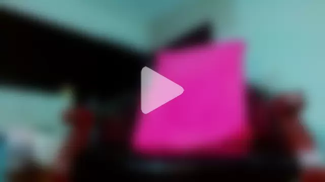 bellatrixx_69 photo 11