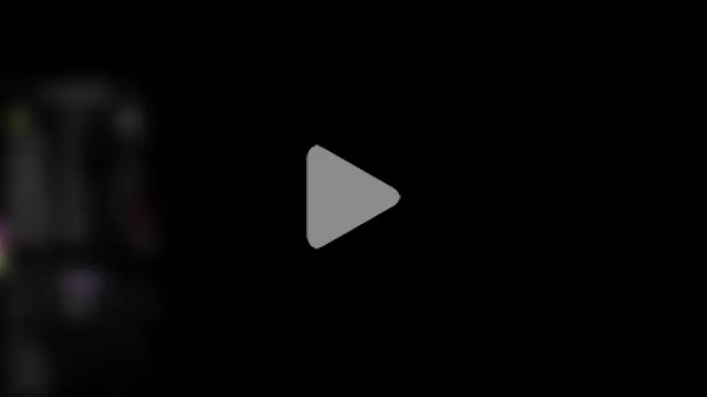 bellatrixx_69 photo 24