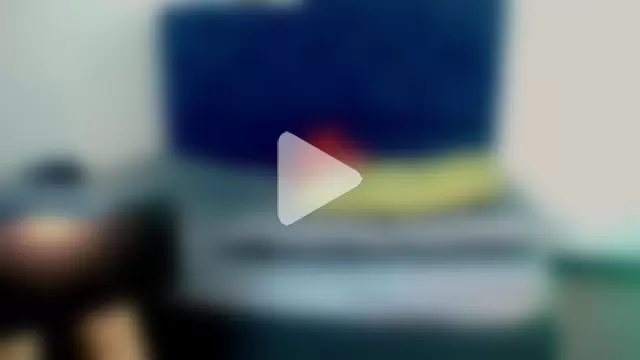 bellatrixx_69 photo 18