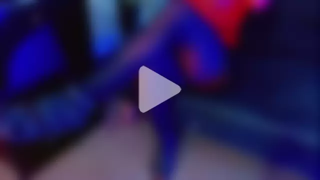 bellatrixx_69 photo 9