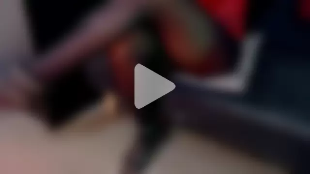 bellatrixx_69 photo 4