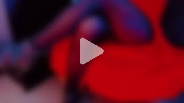 bellatrixx_69 photo 3