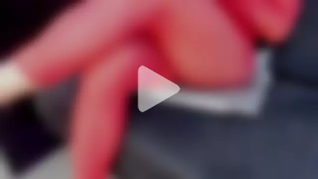 bellatrixx_69 photo 1