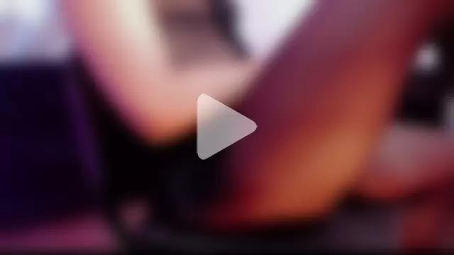 bellatrixx_69 photo 7