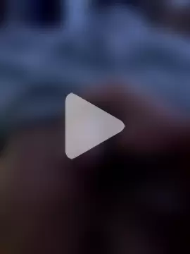 bellebitehihi photo 7