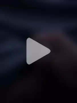 bellebitehihi photo 1