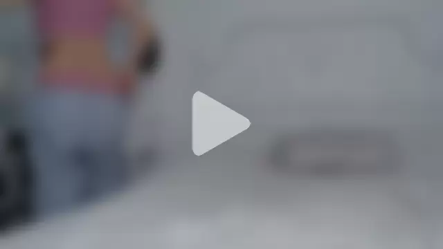 bellefleurrr photo 22